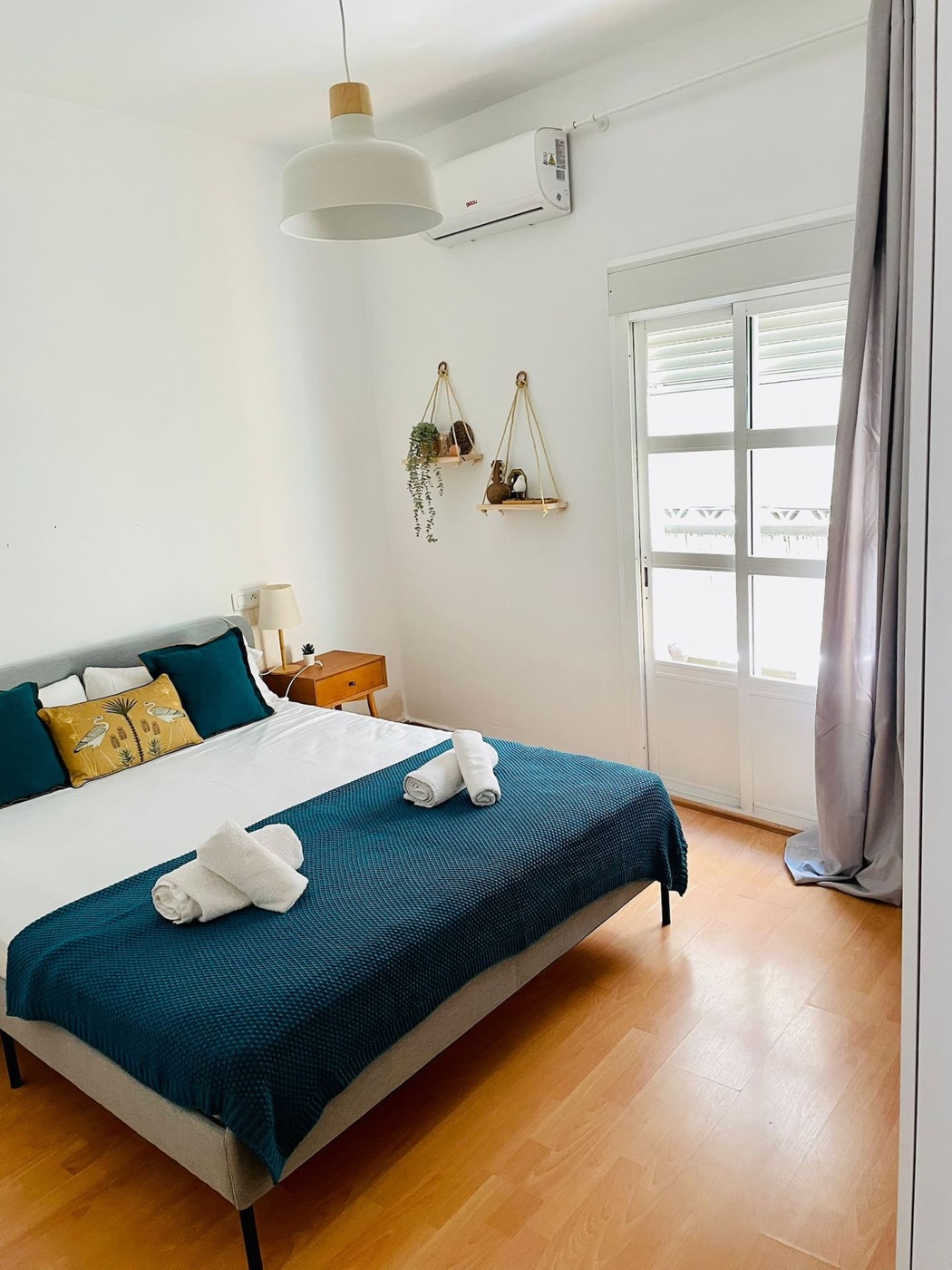 A Wonderful Place To Stay — foto 2