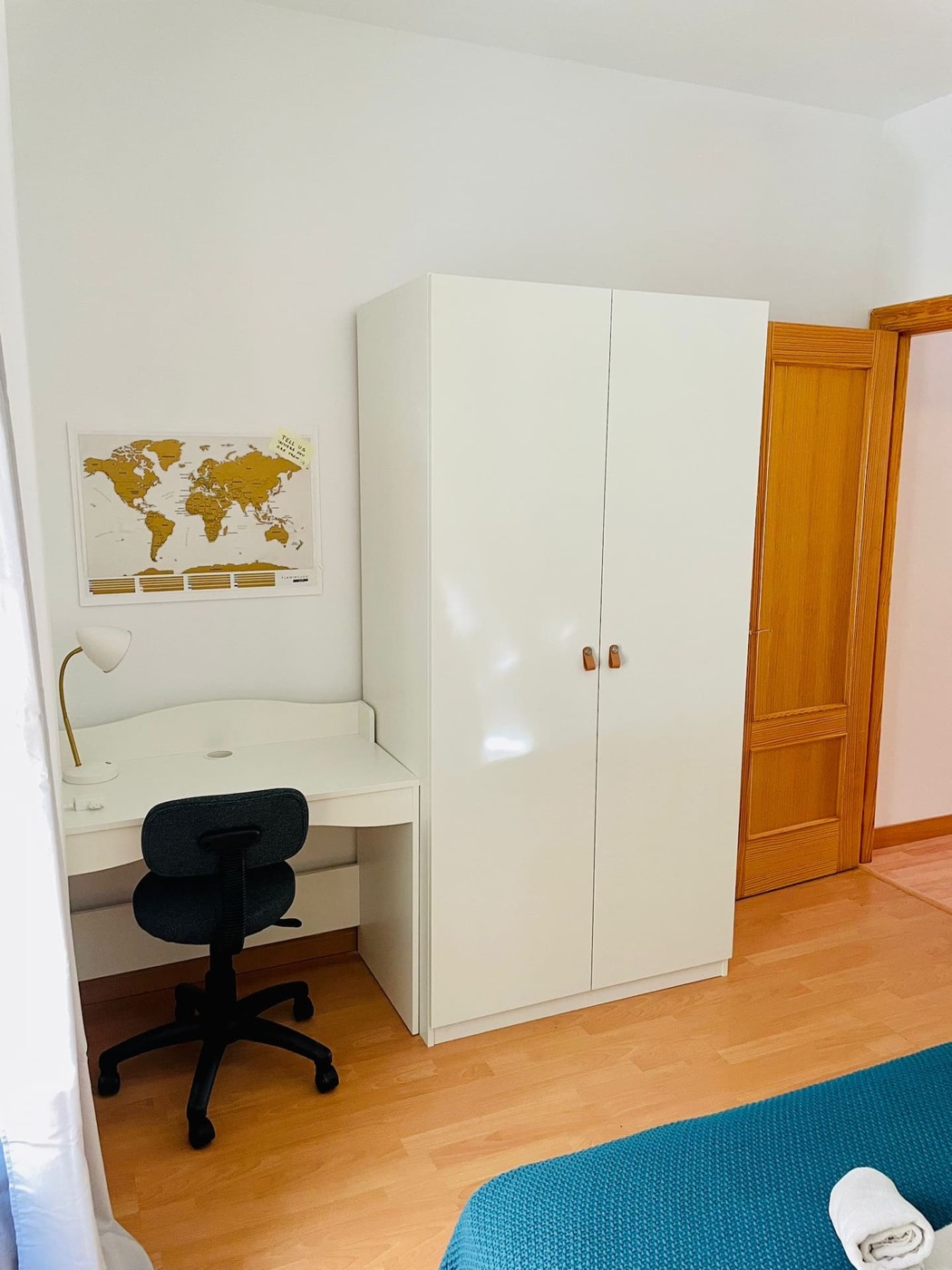 A Wonderful Place To Stay — foto 4