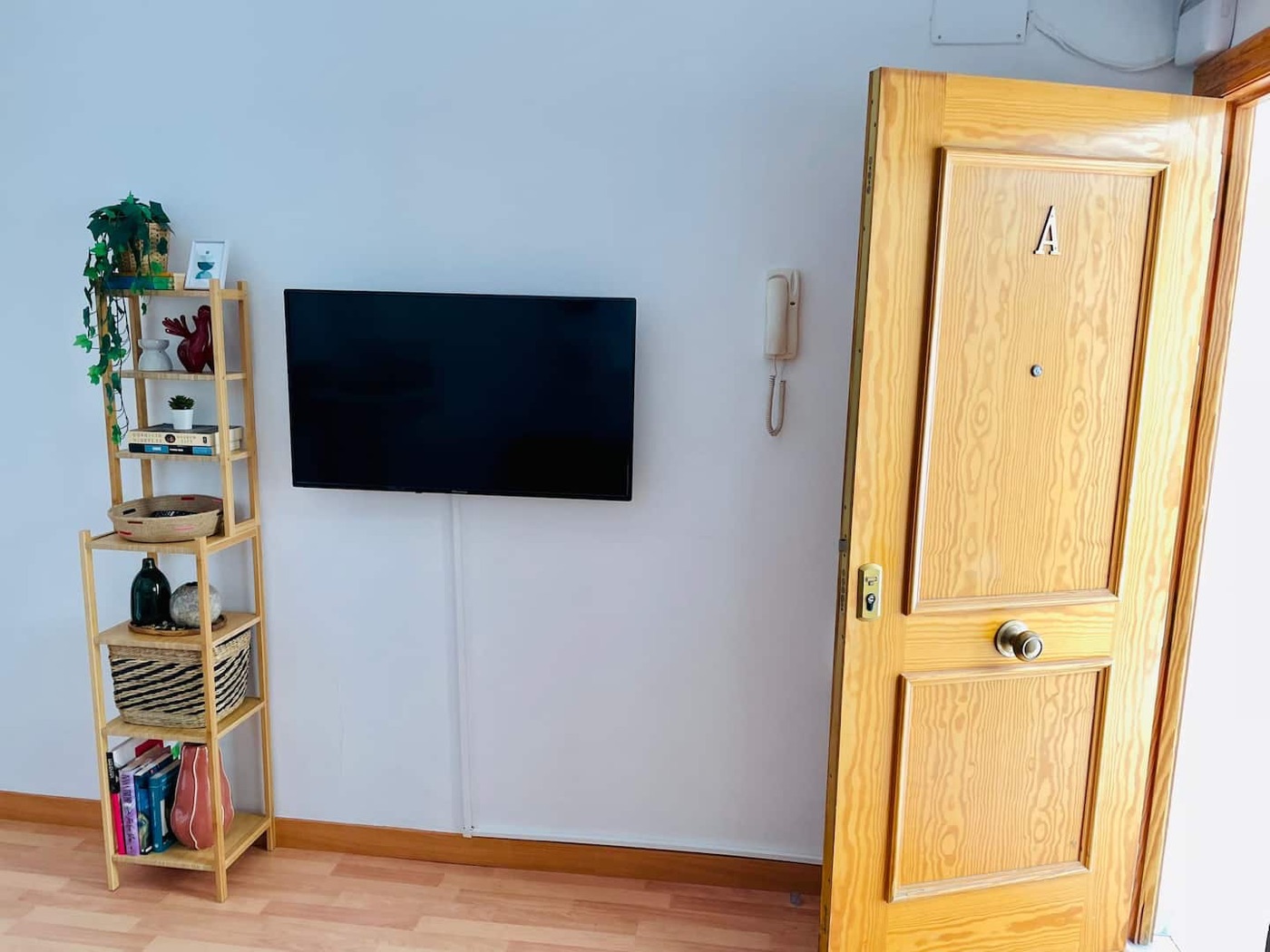 A Wonderful Place To Stay — foto 6