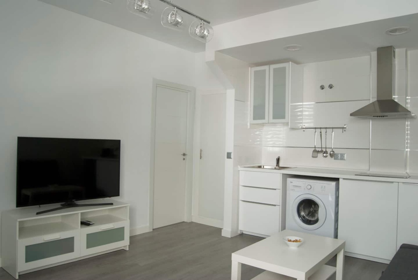 Good Vibes Brand New Apartment — foto 2