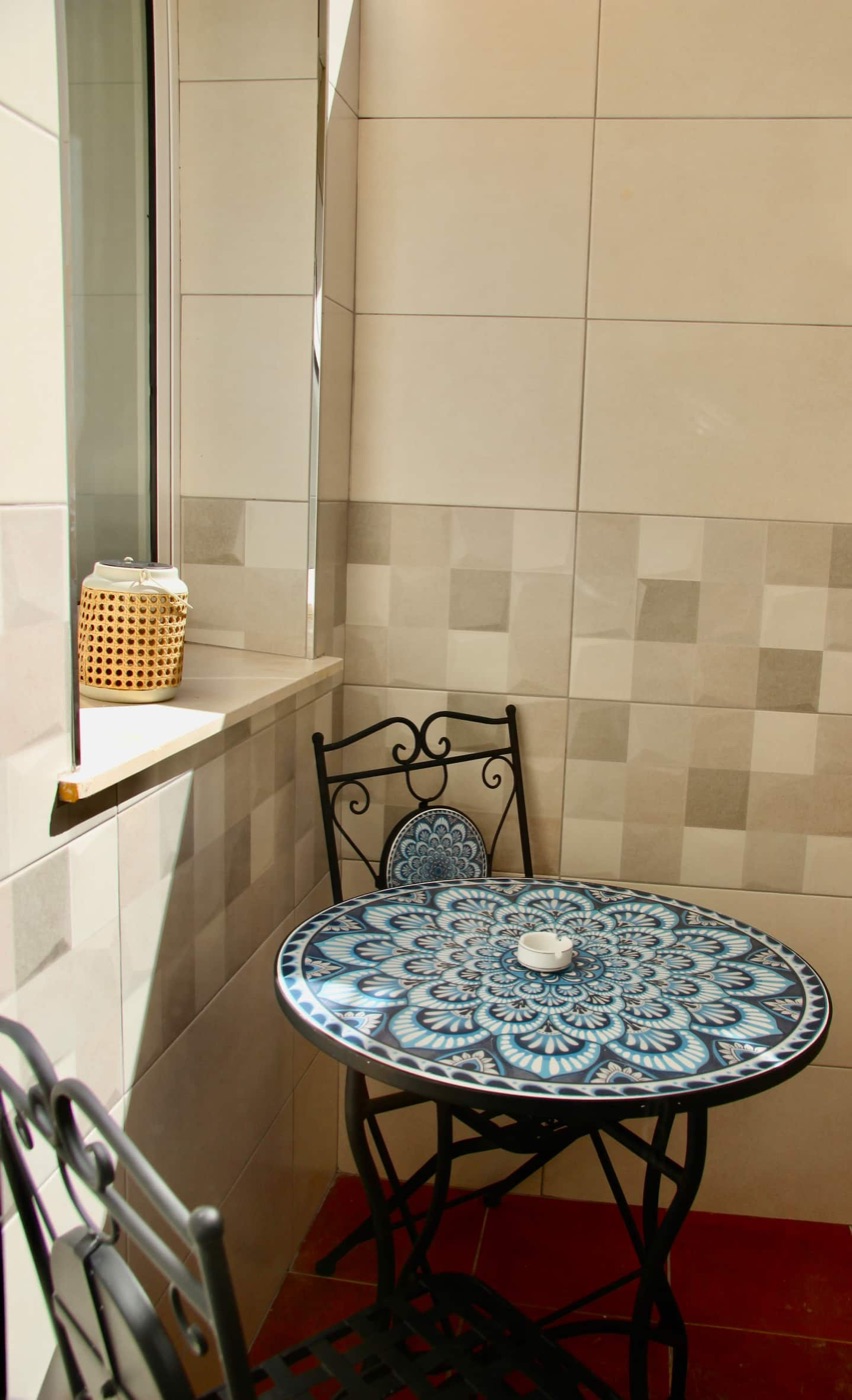 Brand new Penthouse — foto 3