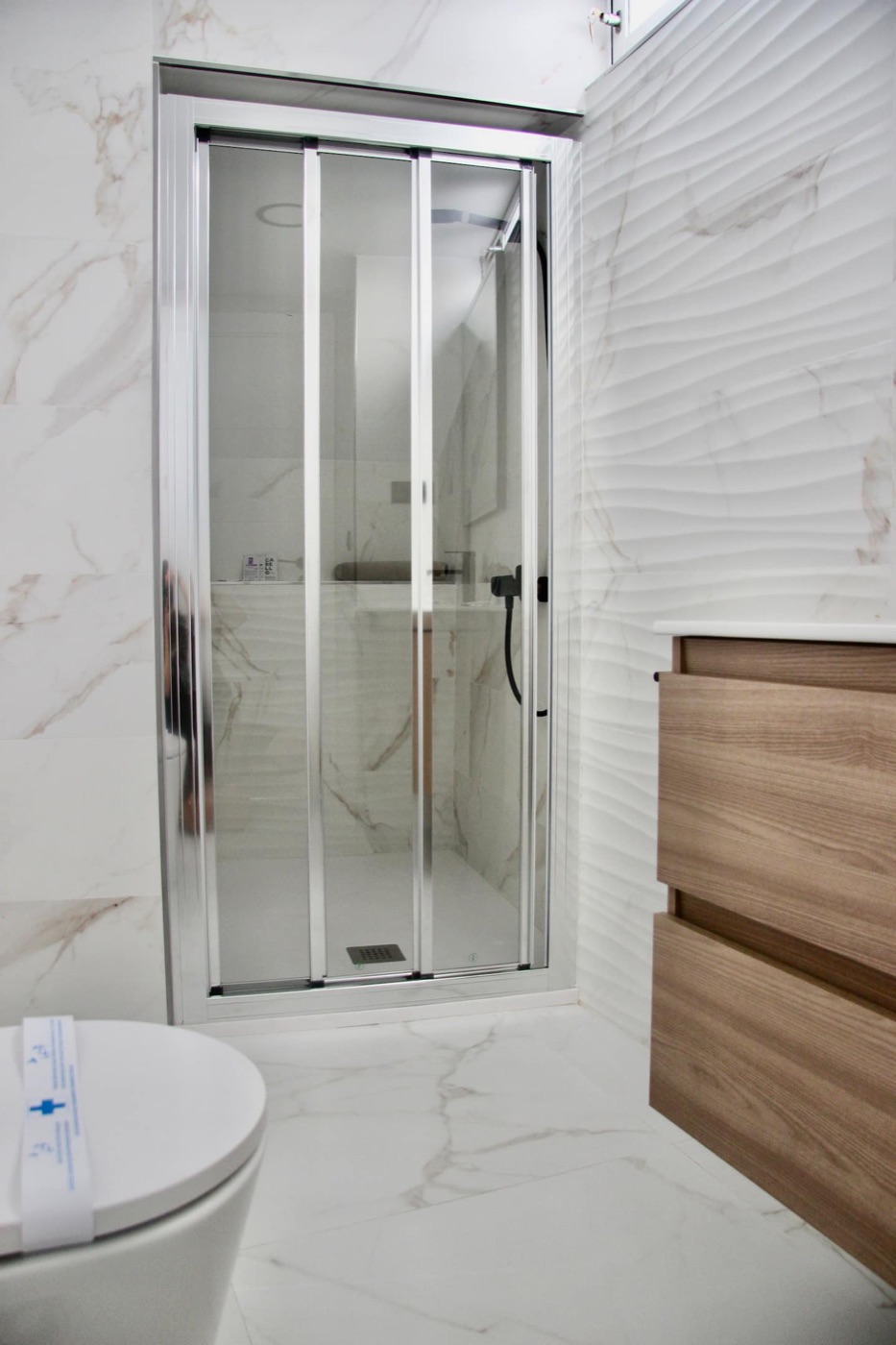 Brand new Penthouse — foto 5