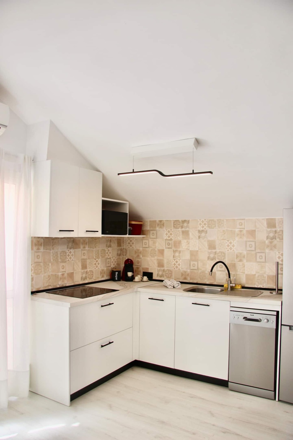 Brand new Penthouse — foto 6