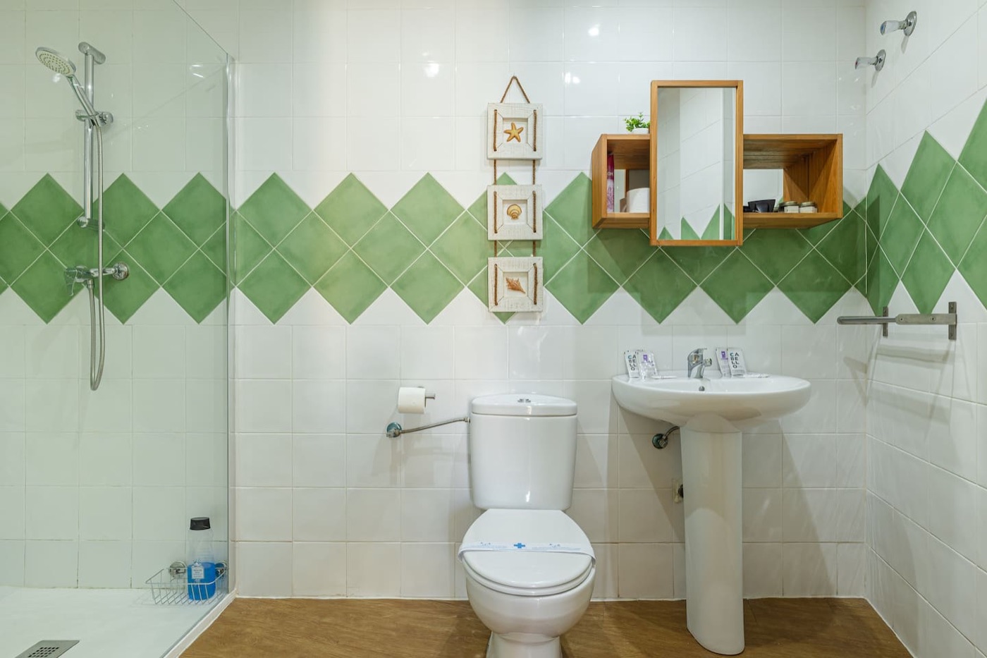Bright & Cozy apartment — foto 6