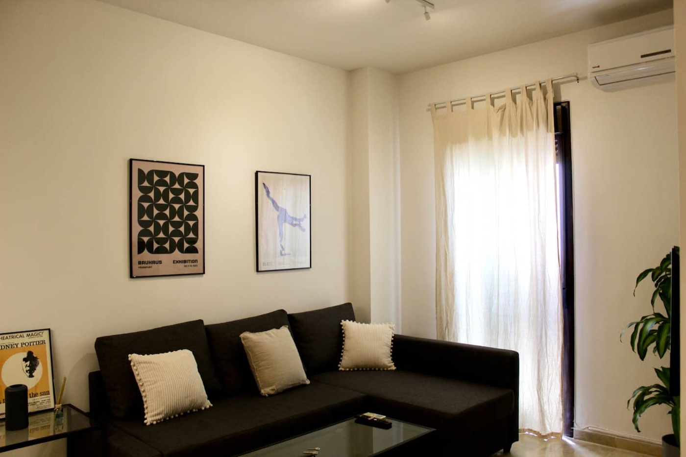 Just the Cutest Apartment in Town — foto 3