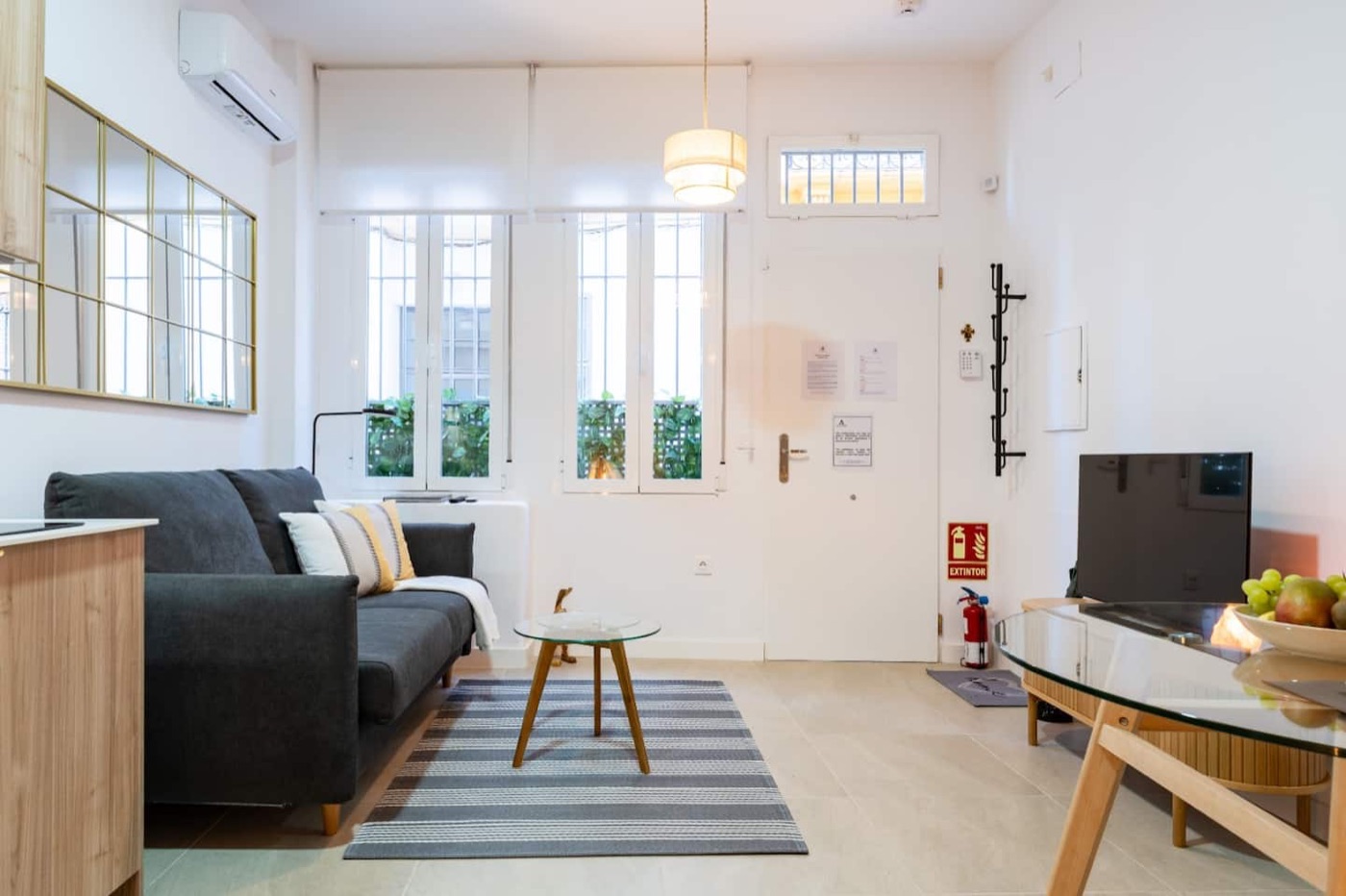 Lovely Bright Studio — foto 2