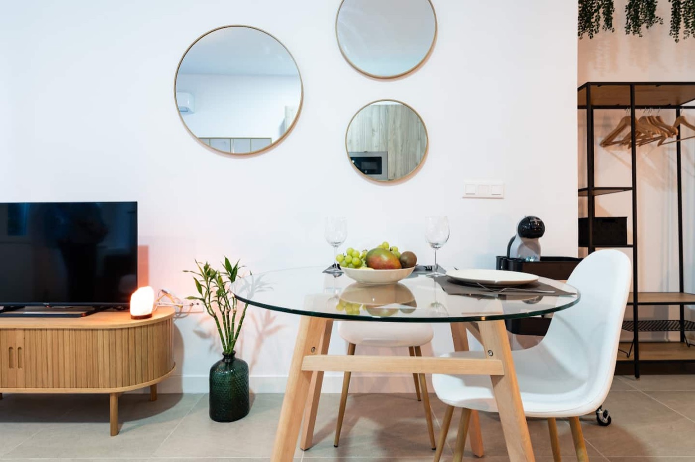 Lovely Bright Studio — foto 3