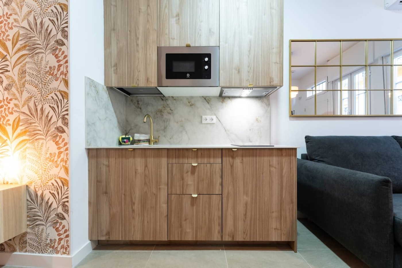 Lovely Bright Studio — foto 5