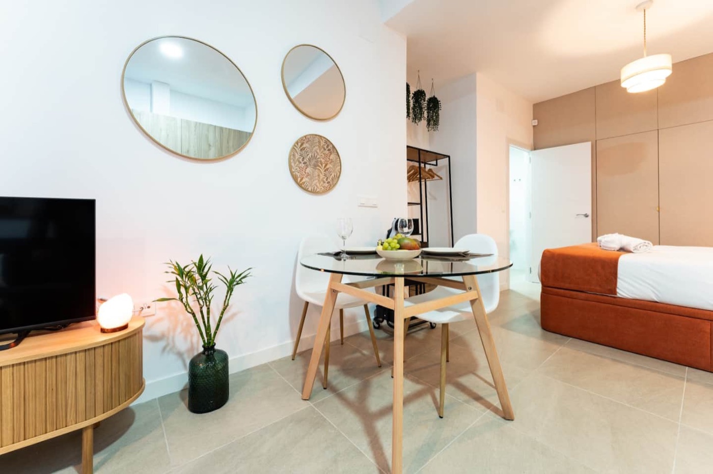 Lovely Bright Studio — foto 6