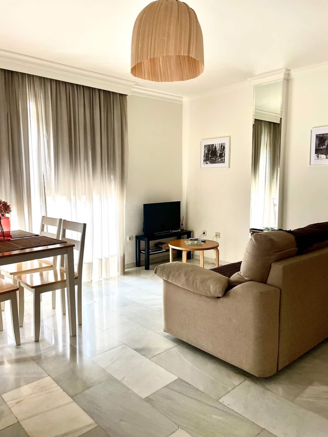 The perfect place to stay at — foto 2