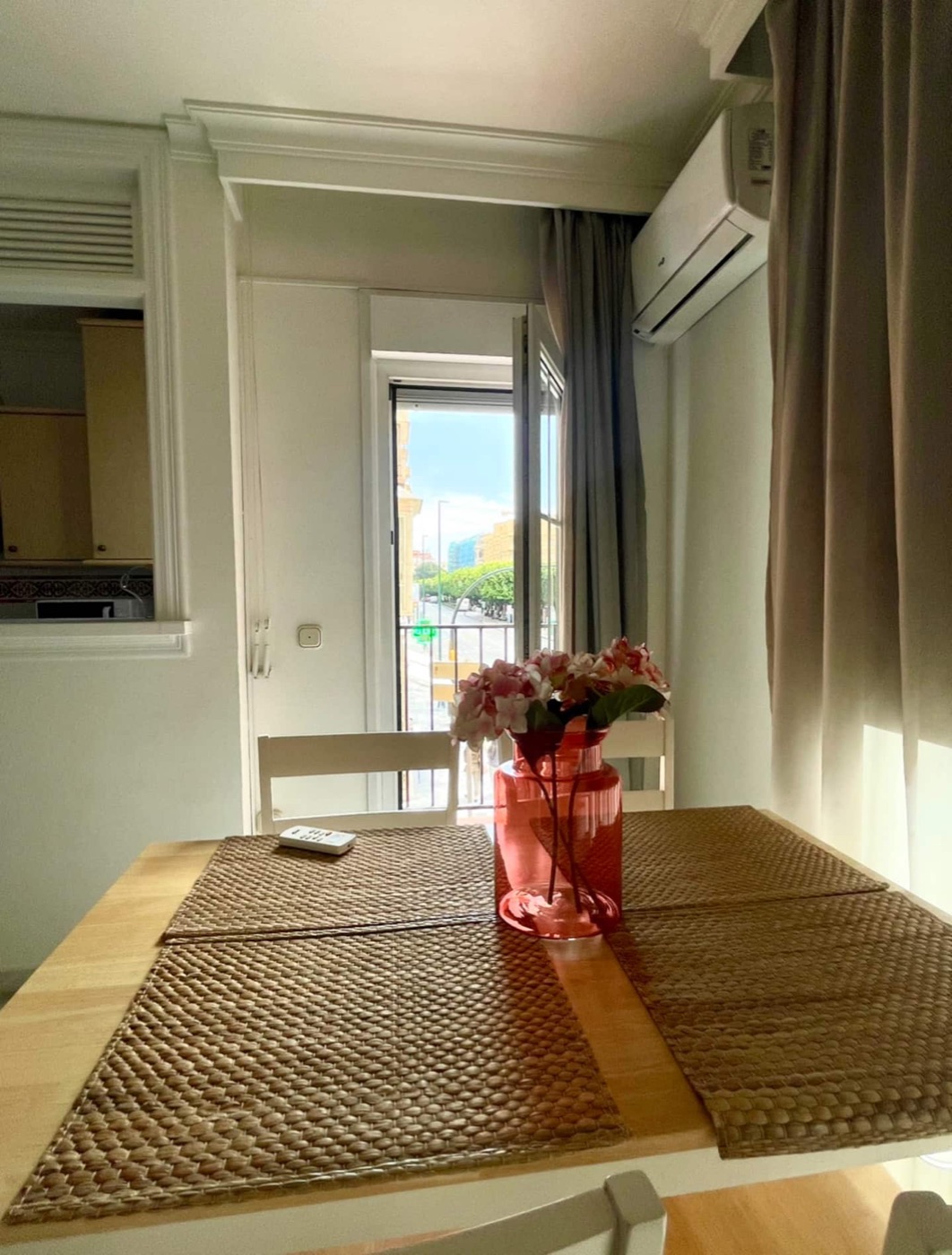 The perfect place to stay at — foto 3