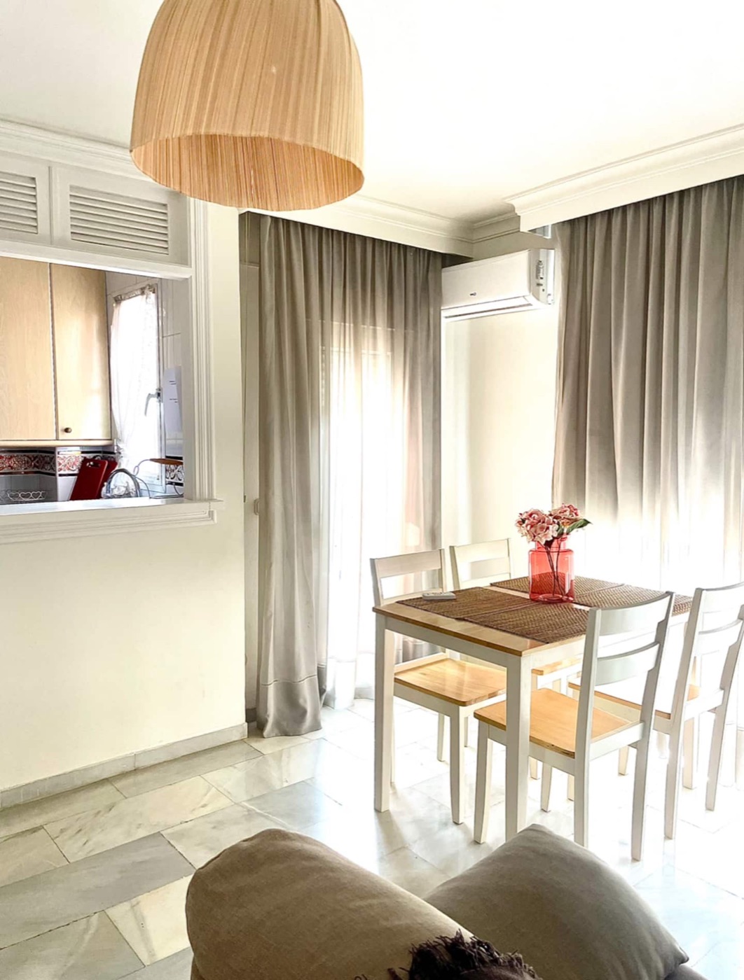 The perfect place to stay at — foto 4