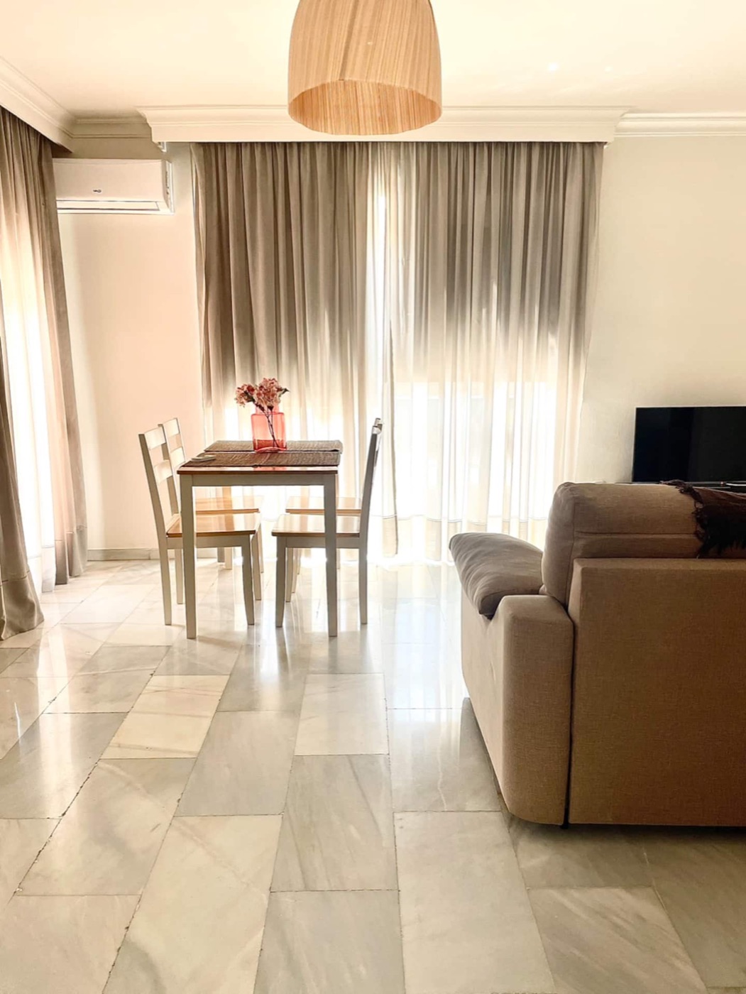 The perfect place to stay at — foto 5