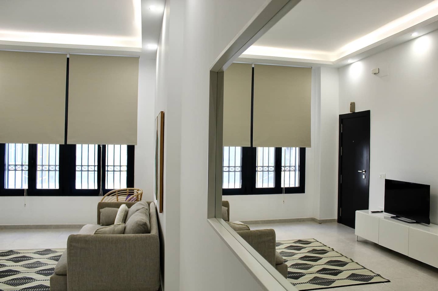 The Station Loft — foto 5