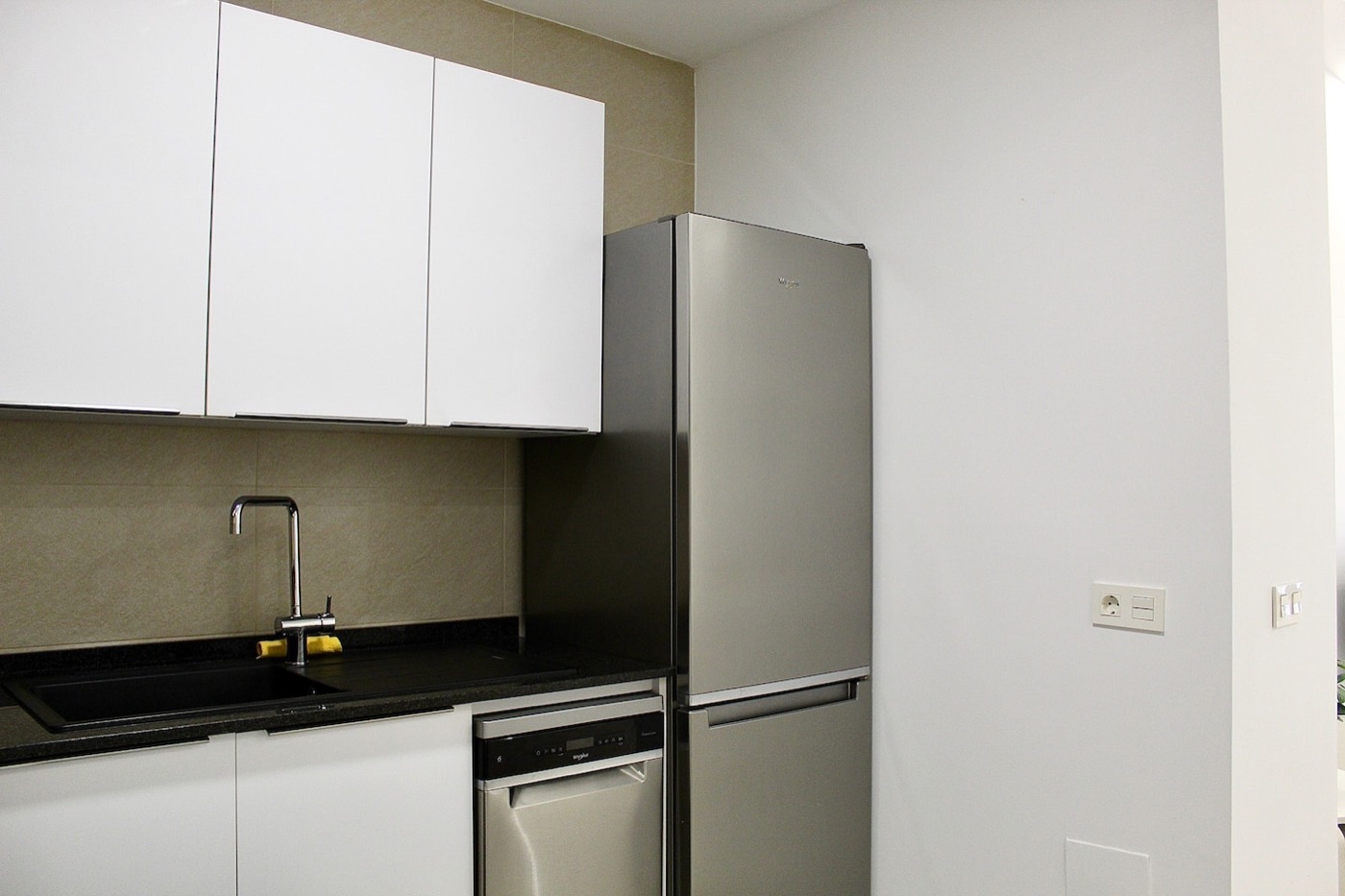 The Station Loft — foto 6