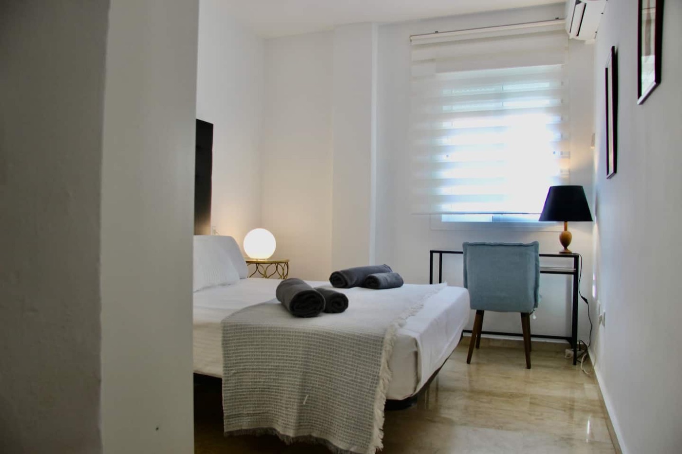 Good Vibes Apartment De Luxe Trinidad 4 — foto 3