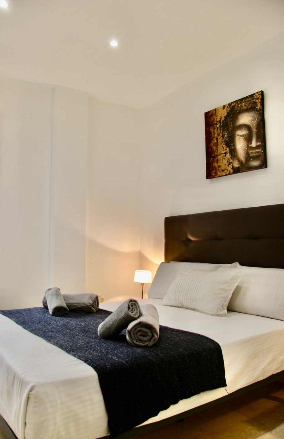 Good Vibes Apartment De Luxe Trinidad 4 — foto 6