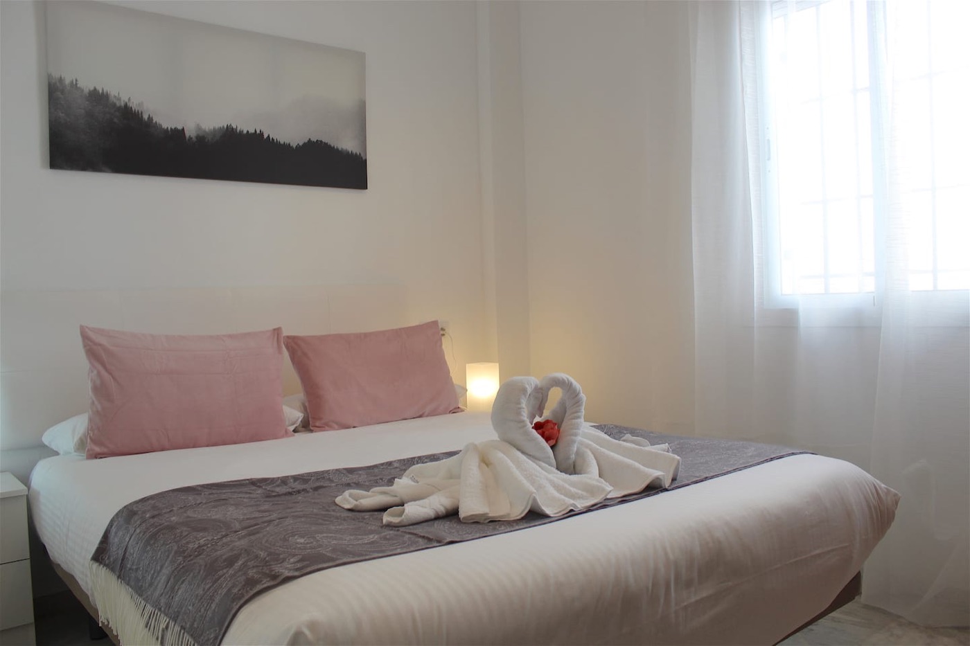 Good Vibes Apartment De Luxe Trinidad 5