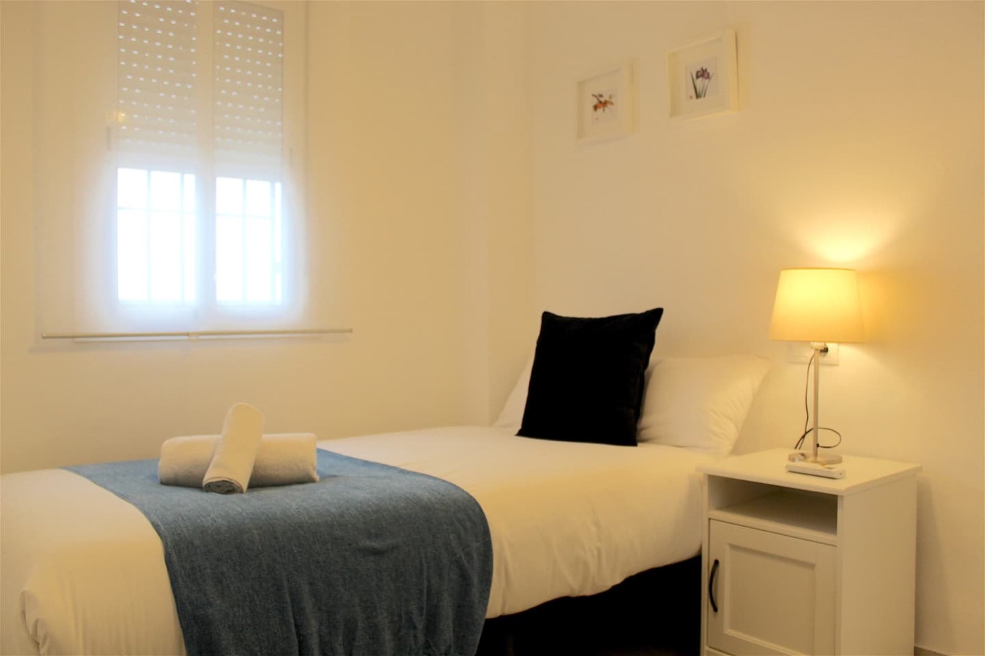 Good Vibes Apartment De Luxe Trinidad 5 — foto 3
