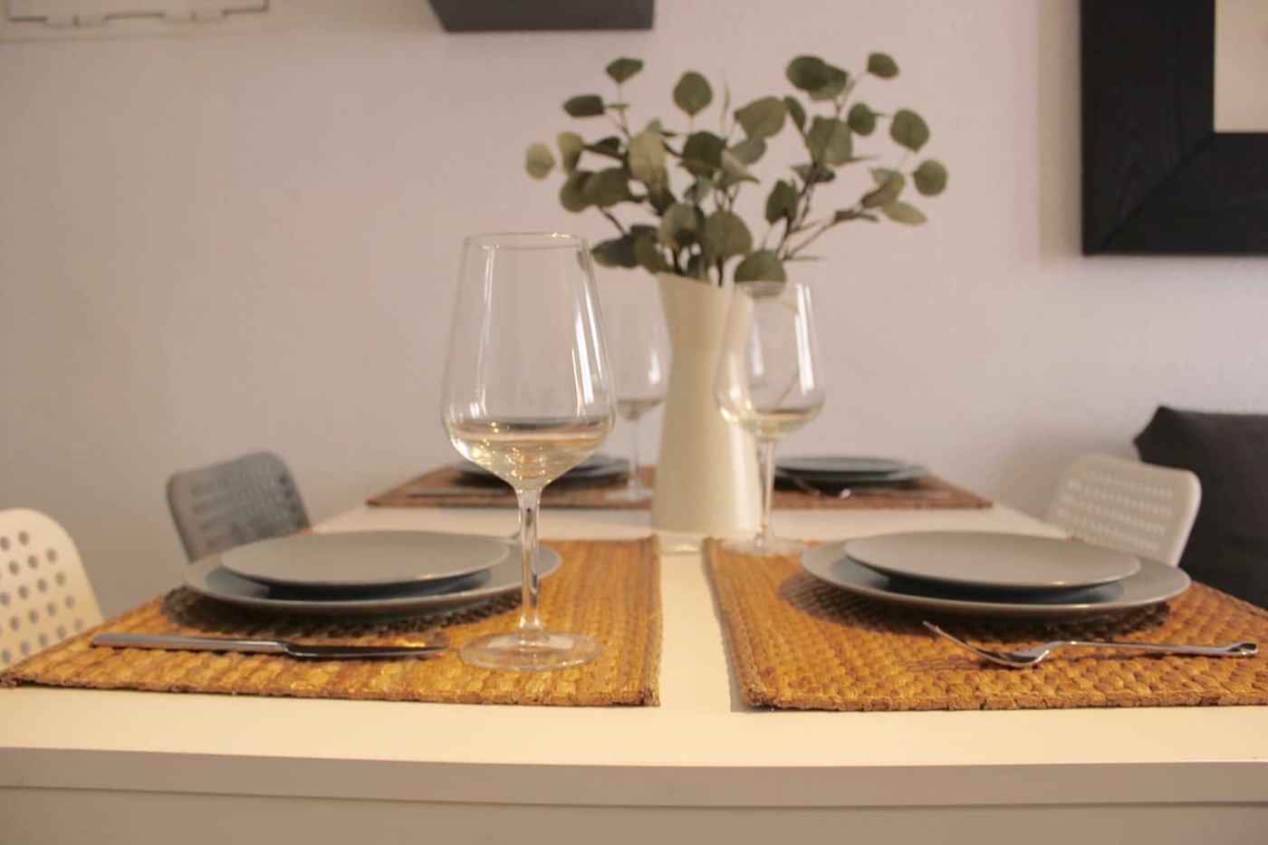 Good Vibes Apartment De Luxe Trinidad 6 — foto 3